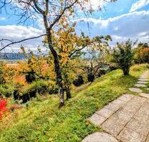 Möblierte 2ZKB Wohnung für 4-6 Monate - Steißlingen