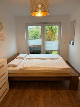 Foto - Etagenwohnung in Hanau zum Kaufen