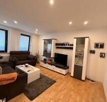 Top gepflegte Eigentumswohnung in Krefeld Linn zu verkaufen