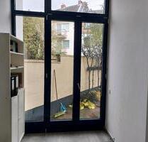 Porz Hauptstraße Gewerbe- Büro- und Vereinsraum Nachmieter ges. - Köln