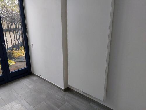 Foto - andere zur Miete in Köln