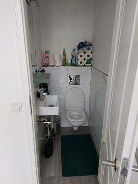 Foto - andere in Köln