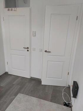 Foto - andere in Köln zur Miete