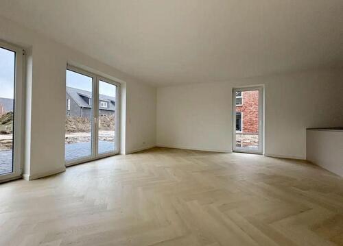 Foto - Einfamilienhaus zur Miete in Buxtehude