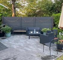 Monteurwohnung in Overath - 1.200,00&nbsp;EUR Kaltmiete, in Overath (PLZ: 51491)