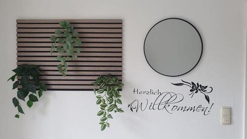 Foto - andere zur Miete in Schwandorf