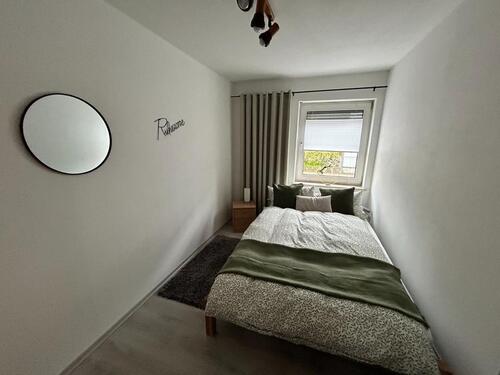 Foto - andere in Schwandorf