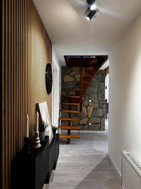 Foto - 3 Zimmer Etagenwohnung zur Miete in Essen