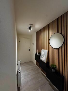 Foto - 3 Zimmer Etagenwohnung in Essen