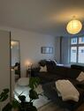 Foto - Wohnung in Altstadt Stralsund - 600,00 EUR Kaltmiete, ca.  44,00 m²