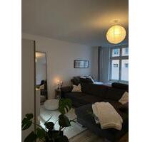 Wohnung in Altstadt Stralsund - 600,00 EUR Kaltmiete, ca.  44,00 m² in Stralsund (PLZ: 18439)