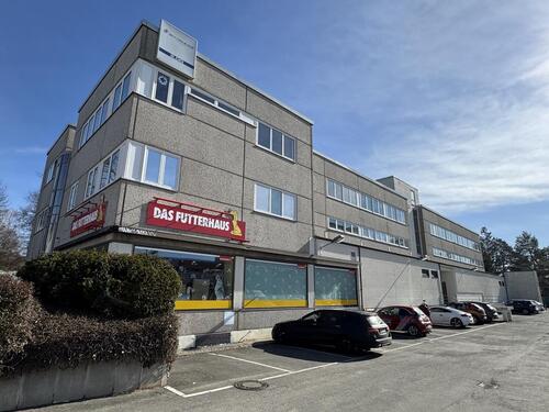 Foto - andere zur Miete in Berlin