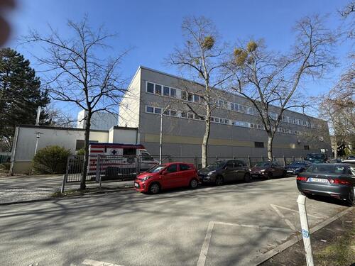 Foto - andere in Berlin