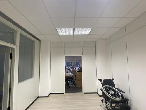 Foto - andere in Berlin zur Miete