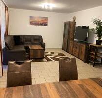 Möblierte 2-Zimmer-Wohnung Nice furnitured appartment - Hildesheim Oststadt/Stadtfeld Möblierte 2-Zimmer-Wohnung Nice furnitured appartment - Hildesheim Oststadt/Stadtfeld