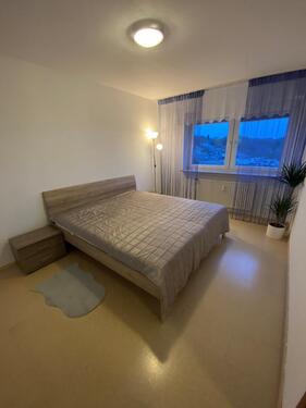 Foto - 2 Zimmer Etagenwohnung in Hildesheim