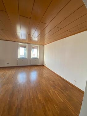 Foto - 3 Zimmer Etagenwohnung zur Miete in Neunkirchen