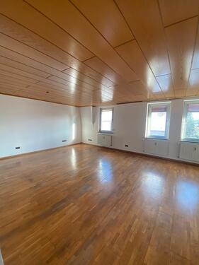 Foto - 3 Zimmer Etagenwohnung in Neunkirchen