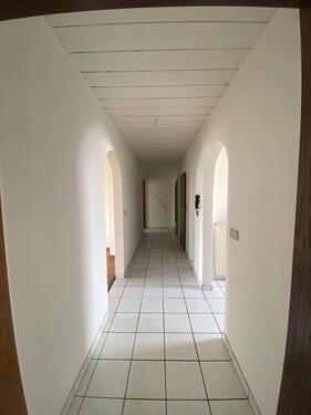 Foto - Etagenwohnung in Neunkirchen zur Miete