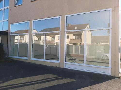 Foto - andere zur Miete in Sachsenheim