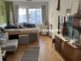 Foto - Wohnungsswap - 3 Zimmer, 65 m² - Lübecker Straße, Köln