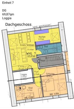Foto - 15 Zimmer Mehrfamilienhaus, Wohnhaus zum Kaufen in Nettetal