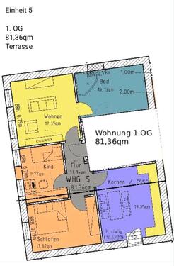 Foto - Mehrfamilienhaus, Wohnhaus in Nettetal zum Kaufen