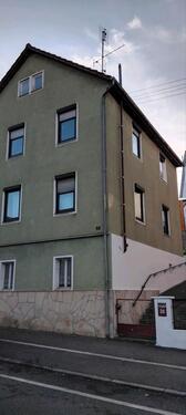 Foto - Haus zu verkaufen - 400.000,00&nbsp;EUR Kaufpreis, ca.&nbsp; 186,00&nbsp;m&sup2;