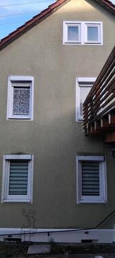 Foto - Doppelhaushälfte in Pfullingen zum Kaufen