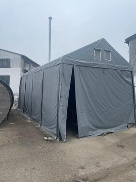 Foto - andere zur Miete in Langenau