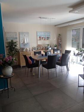 Foto - 3 Zimmer Etagenwohnung zur Miete in Duisburg