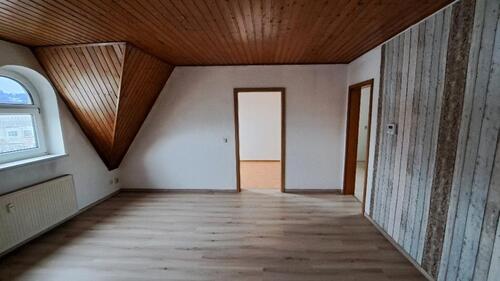 Foto - 3 Zimmer Etagenwohnung zur Miete in Gera