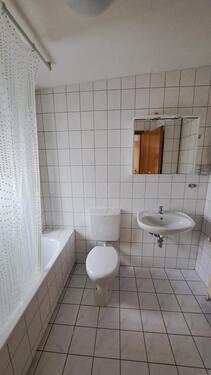 Foto - Etagenwohnung in Gera zur Miete