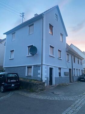 Foto - 11 Zimmer Mehrfamilienhaus, Wohnhaus zum Kaufen in Oberstenfeld