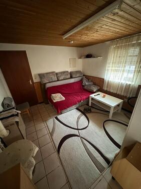 Foto - 11 Zimmer Mehrfamilienhaus, Wohnhaus in Oberstenfeld