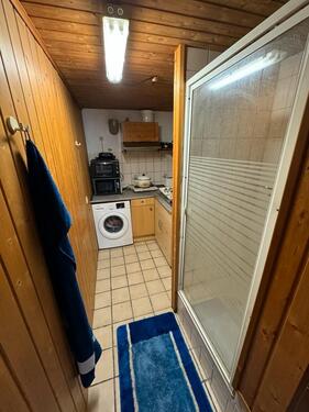 Foto - Mehrfamilienhaus, Wohnhaus in Oberstenfeld zum Kaufen