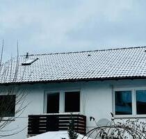 Helle 3-Zimmer Wohnung im Zentrum von BuchholzHolm-Seppensen - Buchholz in der Nordheide