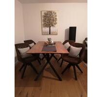 3 Zimmer Wohnung möbiliert zur Zwischenmiete ab März - Feb 2026 - Offenbach am Main Bieberer Berg