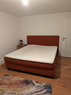 Foto - 3 Zimmer Etagenwohnung in Offenbach am Main