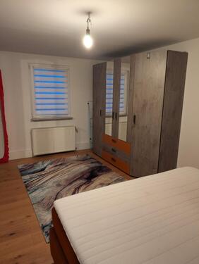 Foto - Etagenwohnung in Offenbach am Main zur Miete