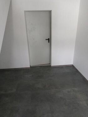 Foto - Abstellraum Lagerraum Hobbyraum