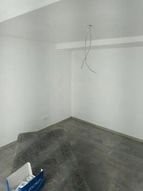 Foto - andere zur Miete in Welzheim