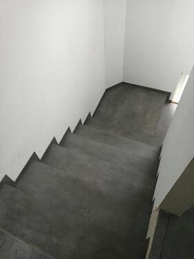 Foto - andere in Welzheim