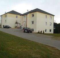 4-ZimmerKücheBad Wohnung in Reich Nähe SimmernKastellaunZell - Tiefenbach