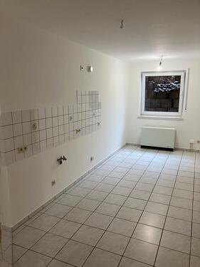 Foto - 3 Zimmer Etagenwohnung in Nottuln