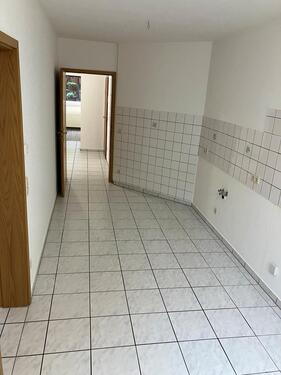 Foto - Etagenwohnung in Nottuln zur Miete