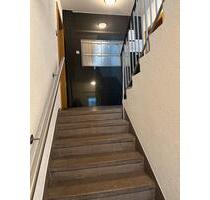 Schöne Maisonette-Wohnung ca. 86 m² in ruhigem Haus - Wuppertal