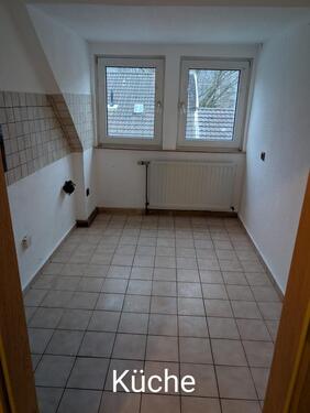 Foto - Maisonettenwohnung in Wuppertal zur Miete