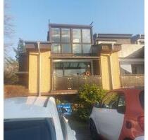 Naturerholung trifft Komfort: Gepflegtes Reihenendhaus in Senne - Bielefeld