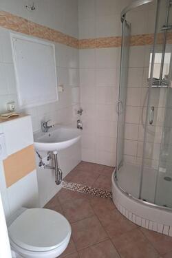 Foto - 3 Zimmer Erdgeschoßwohnung zur Miete in Zehdenick